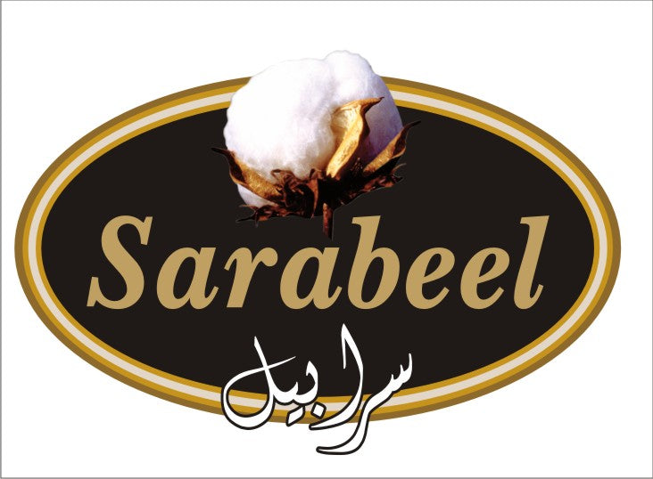 SARABEEL